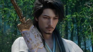 “何为中式美学？”