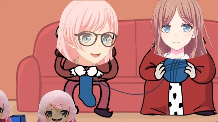 Assassination of the Lead Singer 2: A Lifetime Band