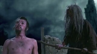 Kamu penuh jingle, mau ikut ujian masuk pascasarjana?