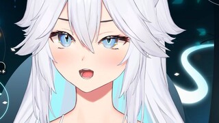 【veibae检验光】The one-month love trip ended, and the woman explained the reason for bleeding during nig