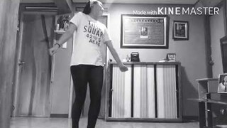 Cariñosa Figure 1-4