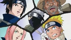 Naruto Kid Episode 07 Tagalog Season 1