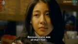 BA:BO : Miracle of a Giving Fool (2008) (with english subtitle)