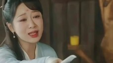 Yang Zi ฉลาดพอจริงๆ ตั้งแต่แรกเริ่มที่เธอไม่มีการถ่ายทำไปจนถึงผลงานยอดนิยมในปัจจุบัน! - -