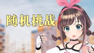 👋🏻靓仔留步！
