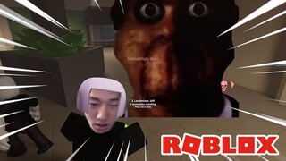 ROBLOX Và Cách Tôi Sống Sót Trong EVADE #2