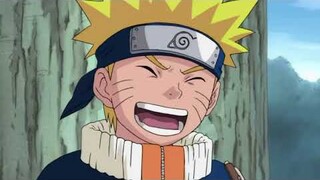 NARUTO SEASON 01 EPISODE 05 | HINDI DUB | #naruto