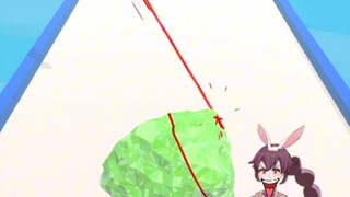 【需要光的赛罗哥哥】最新视频来袭，快来看看吧！