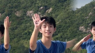 Cao hơn cao hơn cao hơn!!!