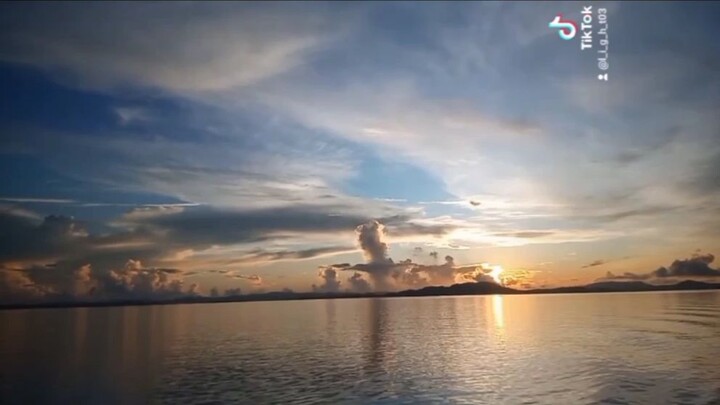 BYE FOR NOW SURIGAO CITY. OTW @Liloan Southern Leyte https://youtu.be/SzvjD5nVuUM