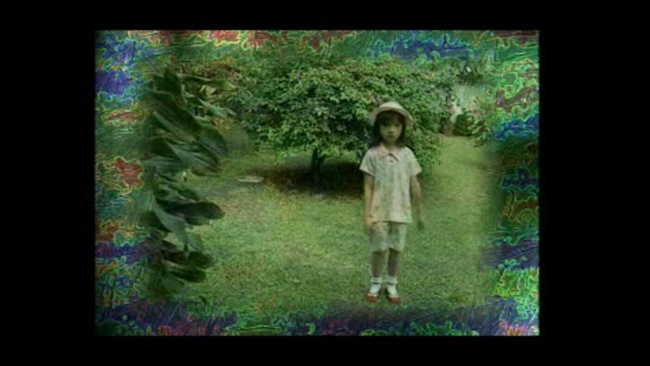 Jumali Prawirorejo feat Saykoji - Kring Kring Ada Sepeda