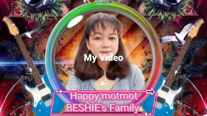 motmot
