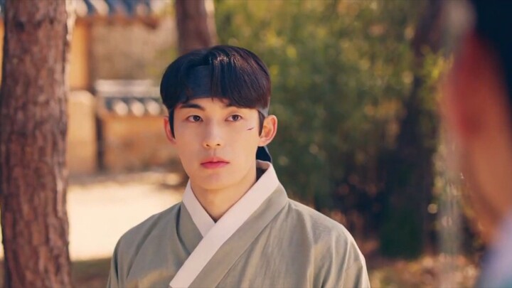 ผู้อำนวยการที่เลี้ยงข้าวผม 07