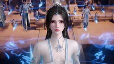 Renegade Immortal Episode 73 sub indo