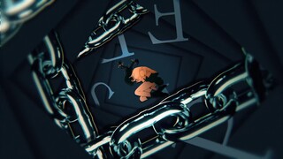 “𝚜𝚞𝚐𝚊𝚛 𝚜𝚠𝚎𝚎𝚝 𝚗𝚒𝚐𝚑𝚝𝚖𝚊𝚛𝚎”