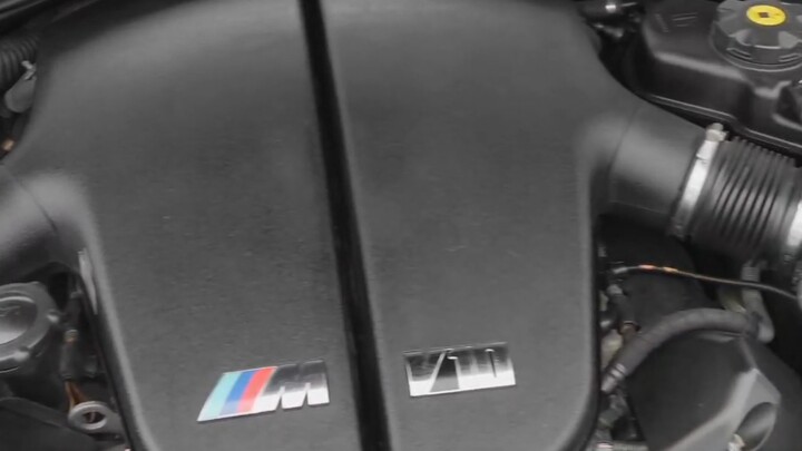 Mua được chiếc xe có công suất lớn nhất trong tầm giá 100.000!