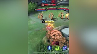 Grabe ka sakin layla mobilelegends mlbbcreatorcamp mlbbttofficial fypシ fyp mlbbtiktok mlbbcontentcreator foryou foryoupage mlbbphilippines
