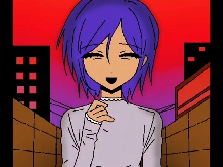 السعادة التي تريدها موجودة هنا معي بالضبط.