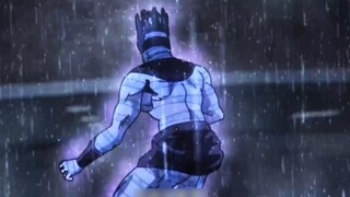 After reading it, I understand why so many people like Stone Ocean.