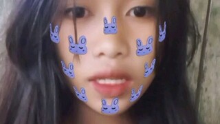 pretty♥️💋💋