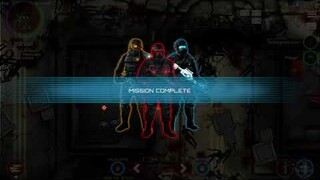 Any game can be "Fun" with friends