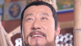 ช่างเกือบถูกลบออกไป