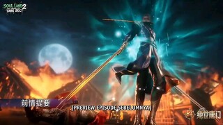 soul land 2 eps 106