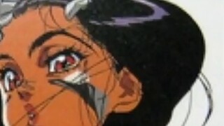 Epik abadi! Manga Jepang dengan rating komprehensif tertinggi di dunia setiap tahun dari tahun 1981 