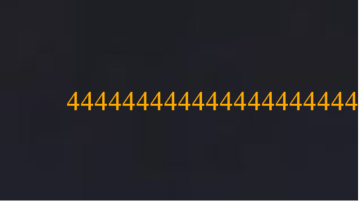 4