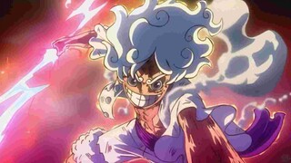 ถึงเวลาที่คุณจะสละราชสมบัติแล้ว โจรสลัดยุคเก่า