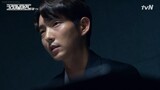 Criminal Minds: Korea - Episode 13 (English Sub)