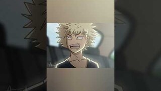 If Class 1-A were kidnapped // My Hero Academia Animation // #shorts