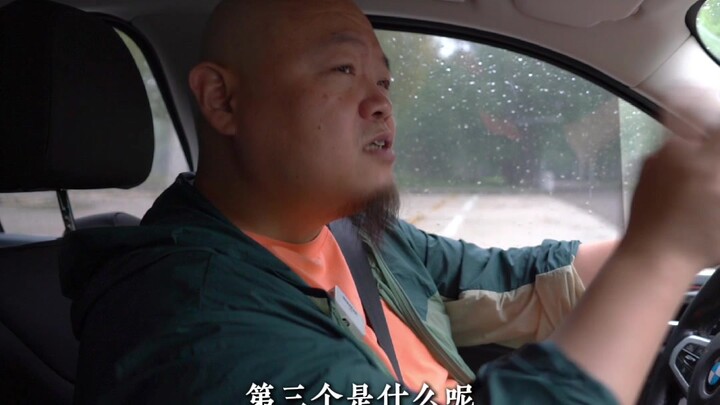 Why Has a Complete History of the Qing Dynasty Never Been Completed? An Insider Shares Their Experie