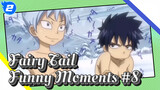 [Fairy Tail] Funny Moments (#8)_2
