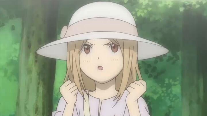 [New Story] The cutest monster with the best personality? Why are little foxes so popular?