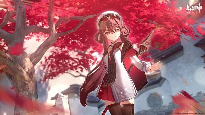 Nếu bạn đã quyết định rồi, thì mình muốn bắt đầu bằng một bó hoa tươi và một lời tỏ tình thật trang 