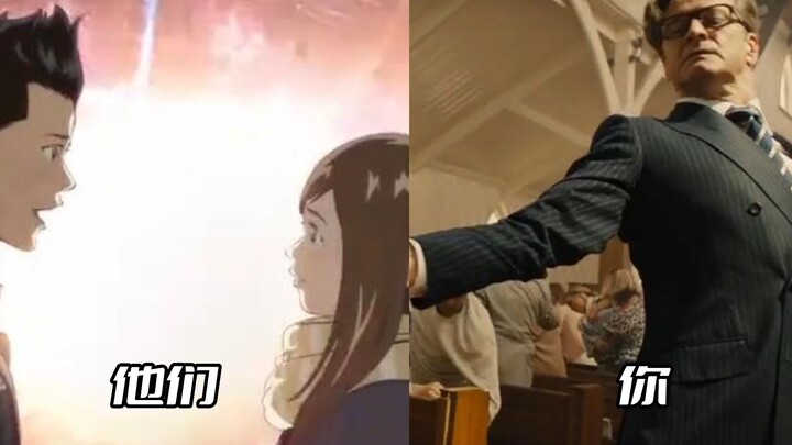 เมื่อในทีมของคุณมีคู่รัก