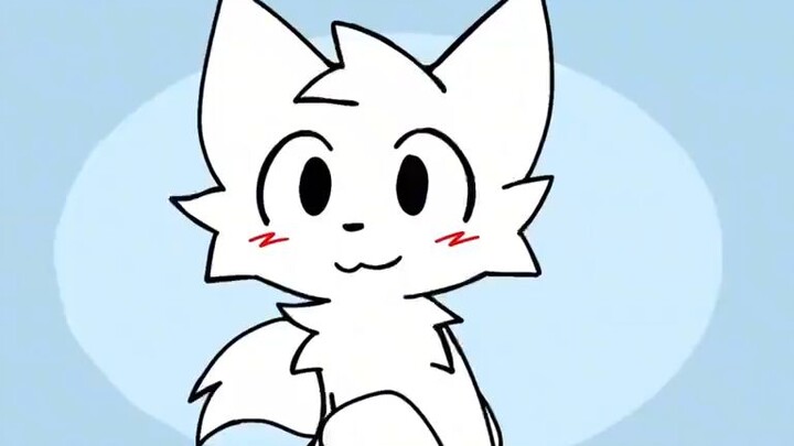 chipichipichapachapadubidubidabadaba