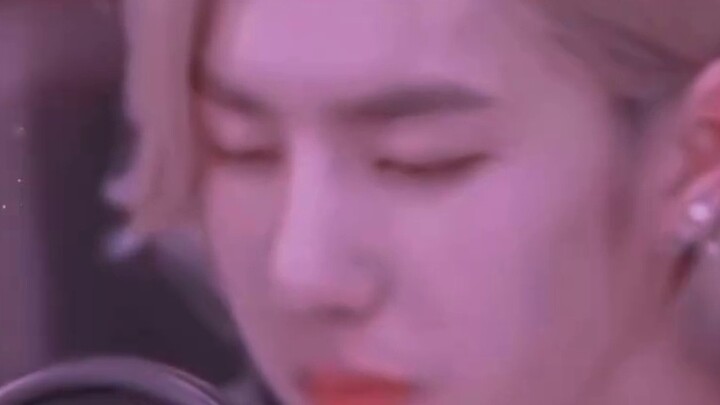 [Battle for the Mountain King/Seven Attacks and One Defender][Episode 1][Snow White and the Seven Dw