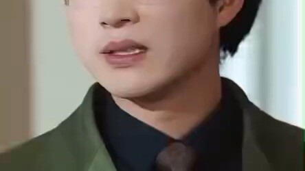 ตอนที่25