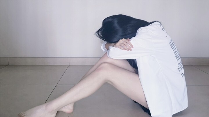 【kooty】24 hours is not enough for barefoot tumbling