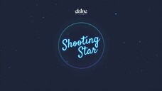 Elaine - Shooting Star Lyric (Official Lyric Video)