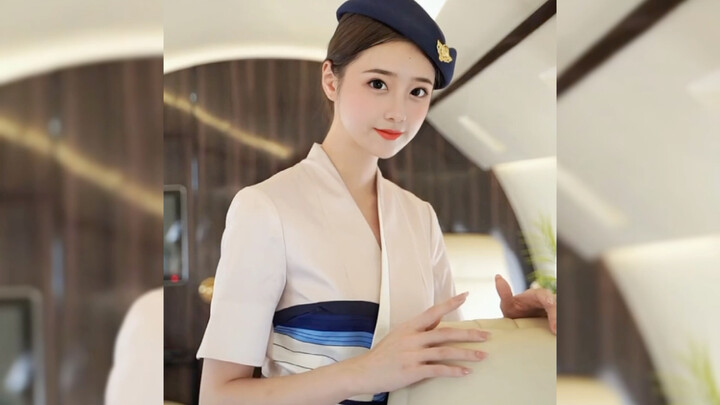 Video hài hước: Tăng tốc không?
