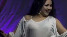 sexy Girl hot Dancer