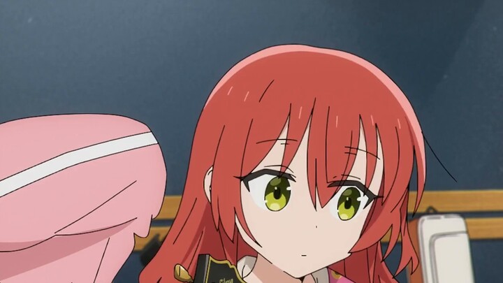 ลิตเติ้ลโลนลี่น่ารักมาก!