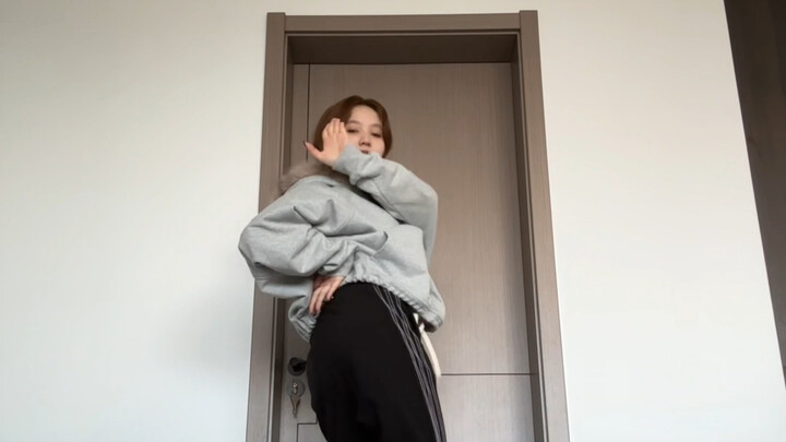 早知道当年去sm唱这个