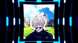 Aizen