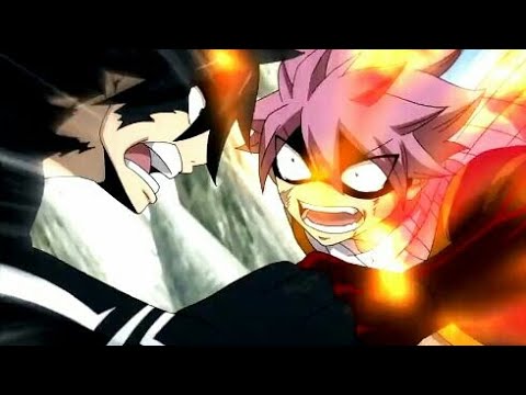 Katsute Kami Datta Kemono-tachi e [AMV] - Ruins - BiliBili