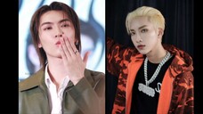 [Eng Sub] 23 Aug 2025 Summer Sonic Bangkok 2025 with S2 | BOSSCKM SHANGHAI FANSIGN #LEMONSCENTxBoss