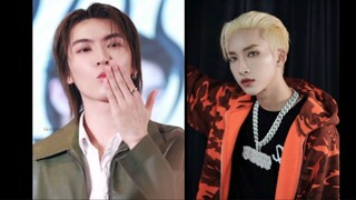 [Eng Sub] 23 Aug 2025 Summer Sonic Bangkok 2025 with S2 | BOSSCKM SHANGHAI FANSIGN #LEMONSCENTxBoss